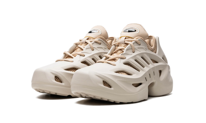 adiFOM Climacool GS "Wonder Beige" IF6583
