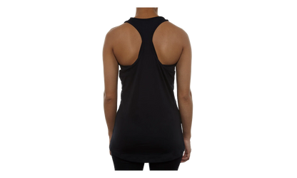 Dry Tank Top WMNS "Black" WR3127 0904