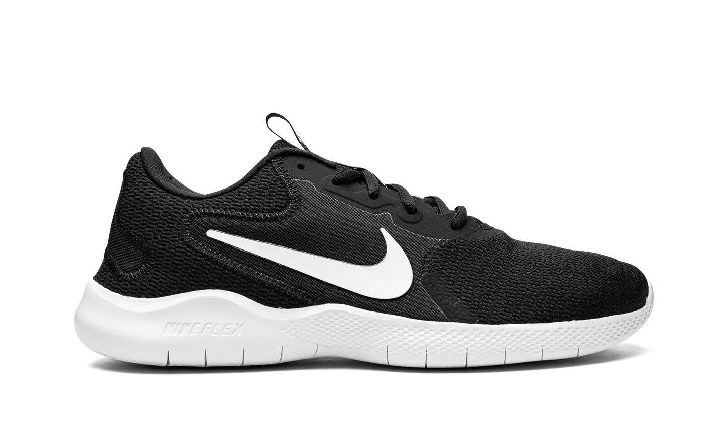 Flex Experience Run 9 "Black" CD0225 001
