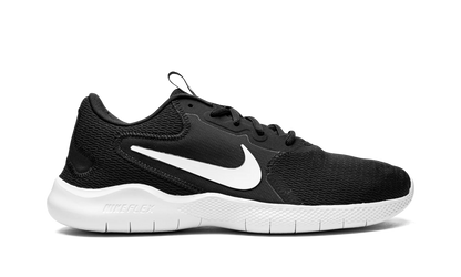 Flex Experience Run 9 "Black" CD0225 001