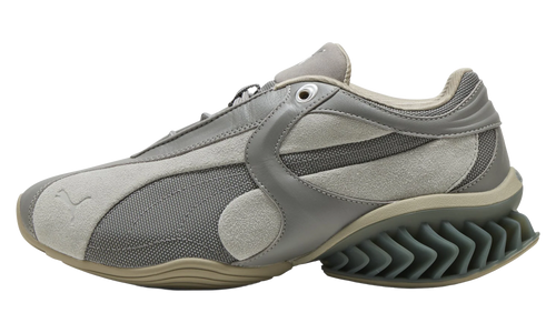 Cell Geo 1 "Stormy Slate Mineral Gray" 405336 01