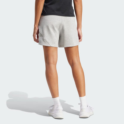 Women's adidas Tiro 24 Sweat Shorts