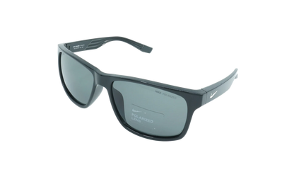 Cruiser Polarized Sunglasses "Anthracite / Grey" CW4722 010