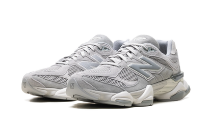 9060 "Slate Grey" U9060ERD