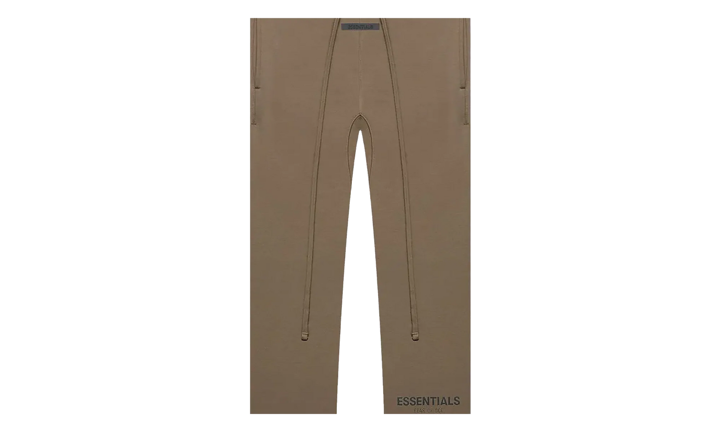 Sweatpants "Harvest" 130SU212001F