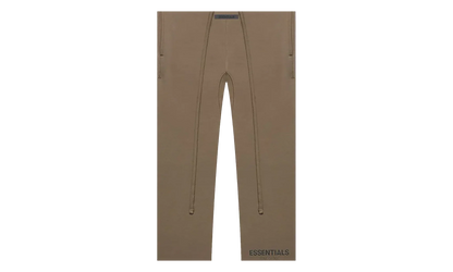 Sweatpants "Harvest" 130SU212001F