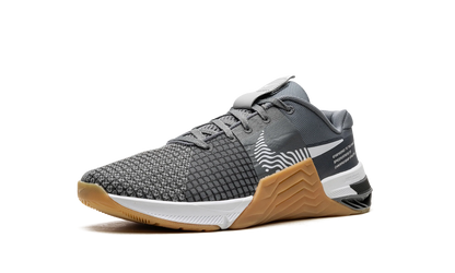 METCON 8 "Smoke Grey Gum" DO9328 002
