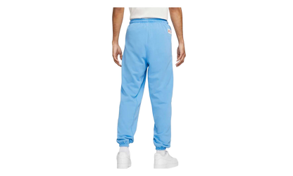 Dri-FIT Sweatpants "University Blue" FB9031 412