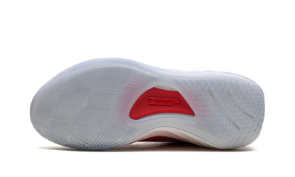 Puma All-Pro NITRO "Scoot Henderson PE" 379300 01