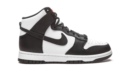 DUNK HIGH WMNS"Panda (2021)" DD1869 103