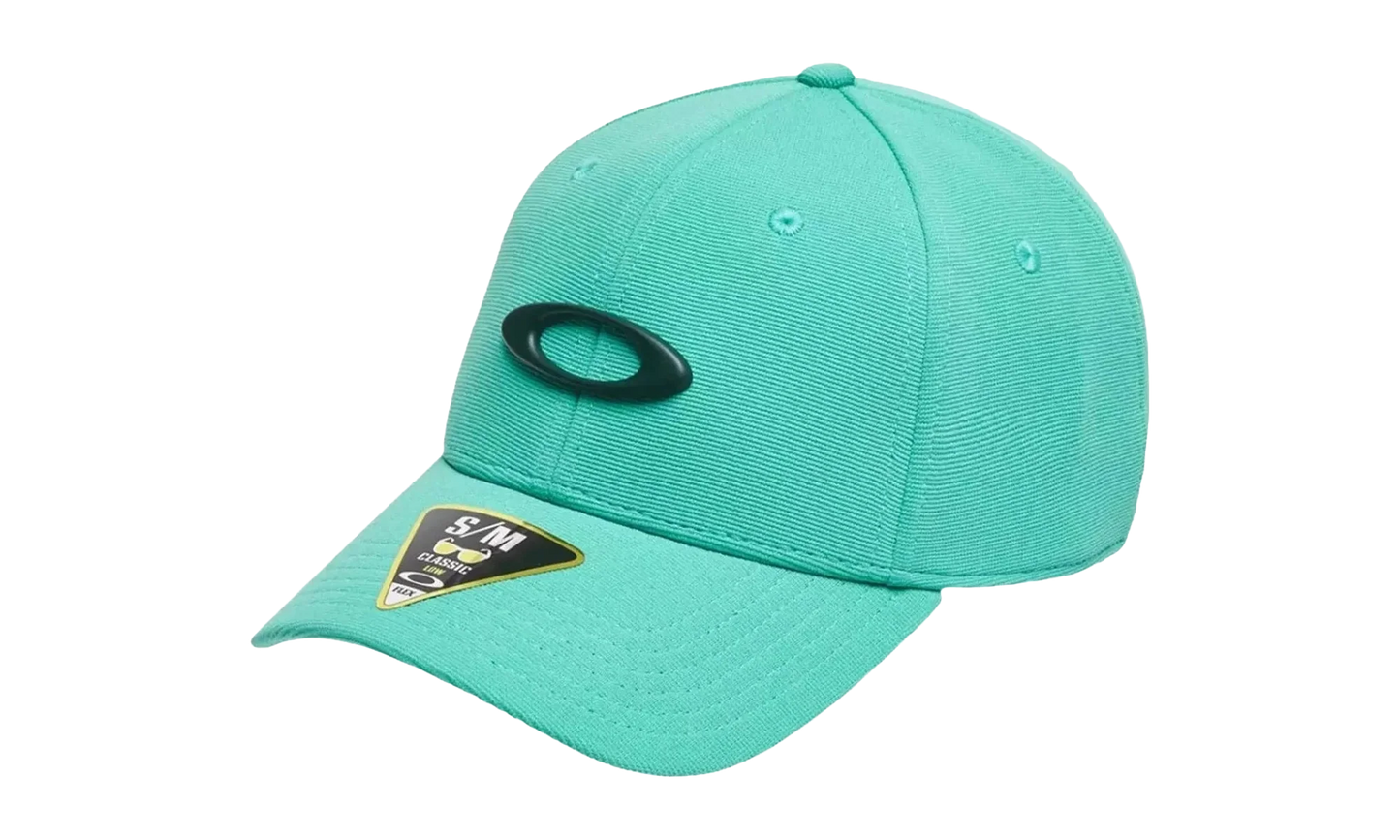 Tincan Fitted Cap "Mint Green" 911545 7GR