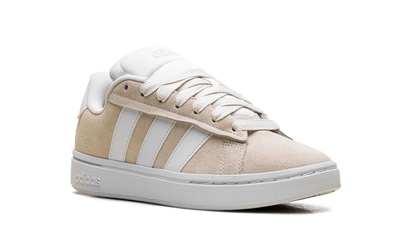 Grand Court Alpha 00s "Beige" JH7228
