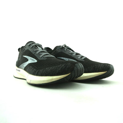 LEVITATE 4 W