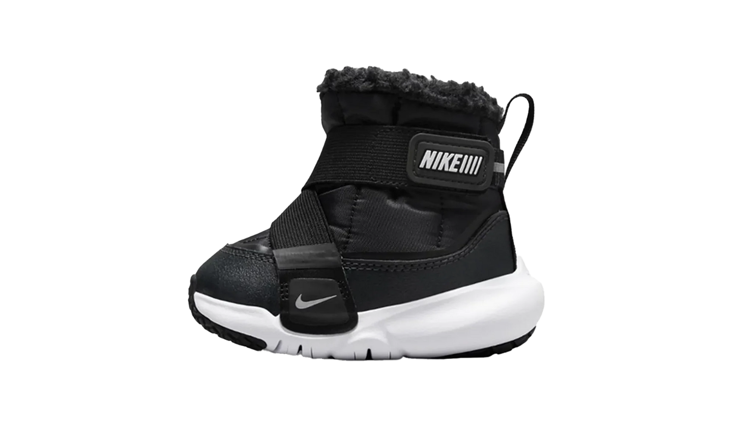 Flex Advance Boot TD "Black" DD0303 005