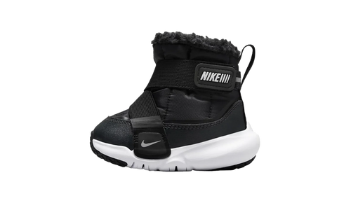 Flex Advance Boot TD "Black" DD0303 005