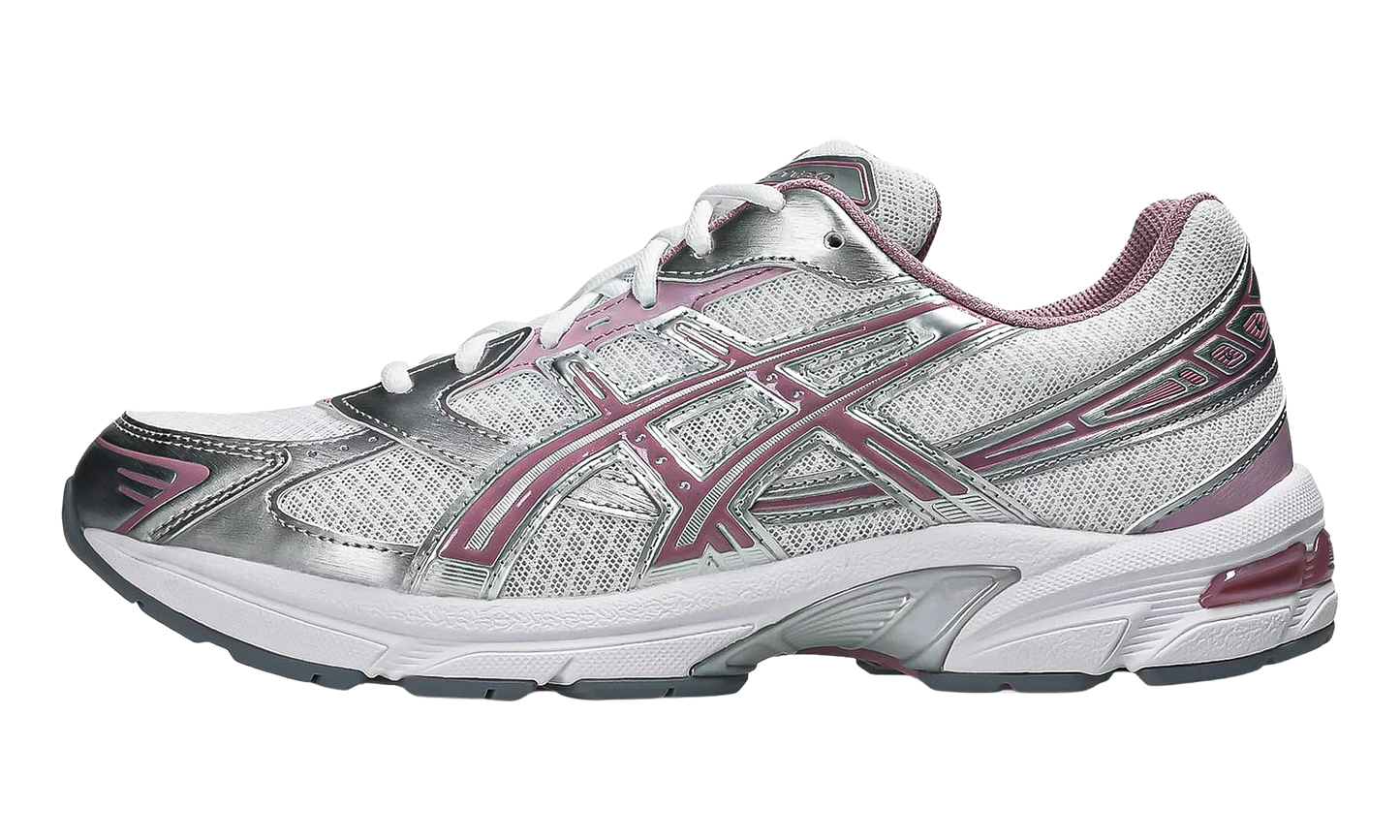 Gel-1130 "White Taro Purple" 1203A899 100