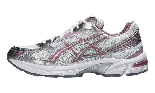 Gel-1130 "White Taro Purple" 1203A899 100