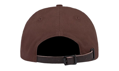 Virginia Cap "Brown" DT441