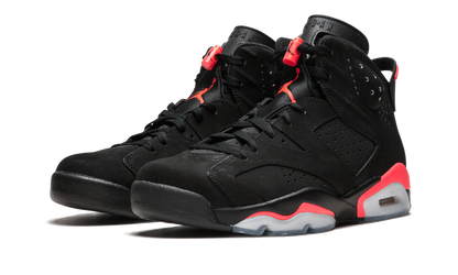 6 Retro "Infrared" 384664 023