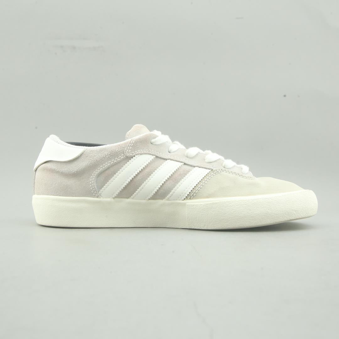 BUSENITZ VULC 2.0