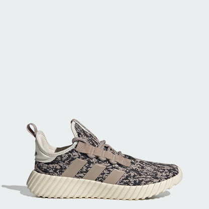 Men's adidas Kaptir 3.0 Shoes