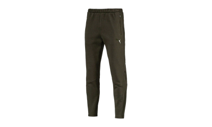 Evostripe WR Pants "Forest Night" 851727 15
