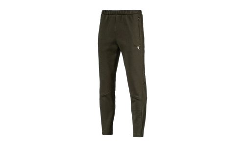 Evostripe WR Pants "Forest Night" 851727 15