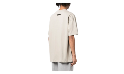 Short-Sleeve T-Shirt "Fear Of God" 125SU222001F