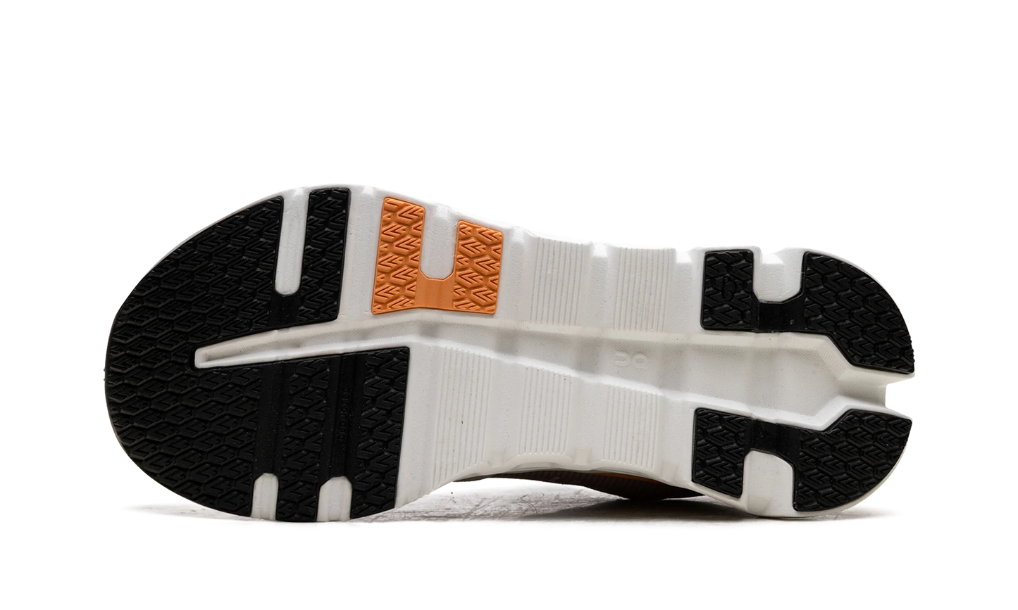 Cloudrunner 2 WMNS "Pearl Tangerine" 3WE10133196