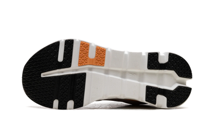 Cloudrunner 2 WMNS "Pearl Tangerine" 3WE10133196