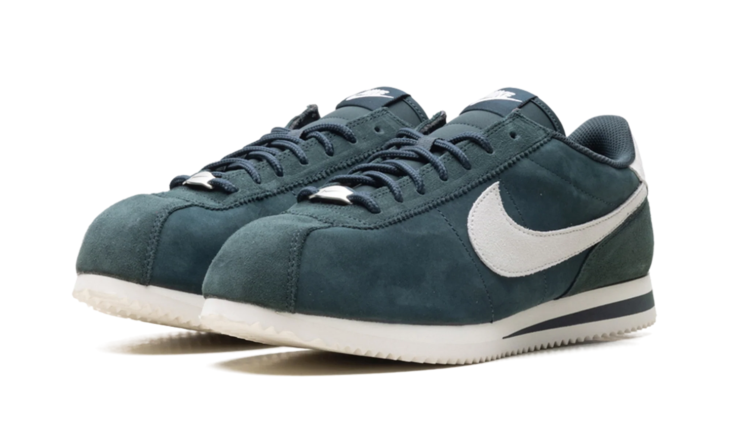 Cortez PRM "Seaweed Sail" HV4456 300