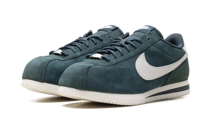 Cortez PRM "Seaweed Sail" HV4456 300