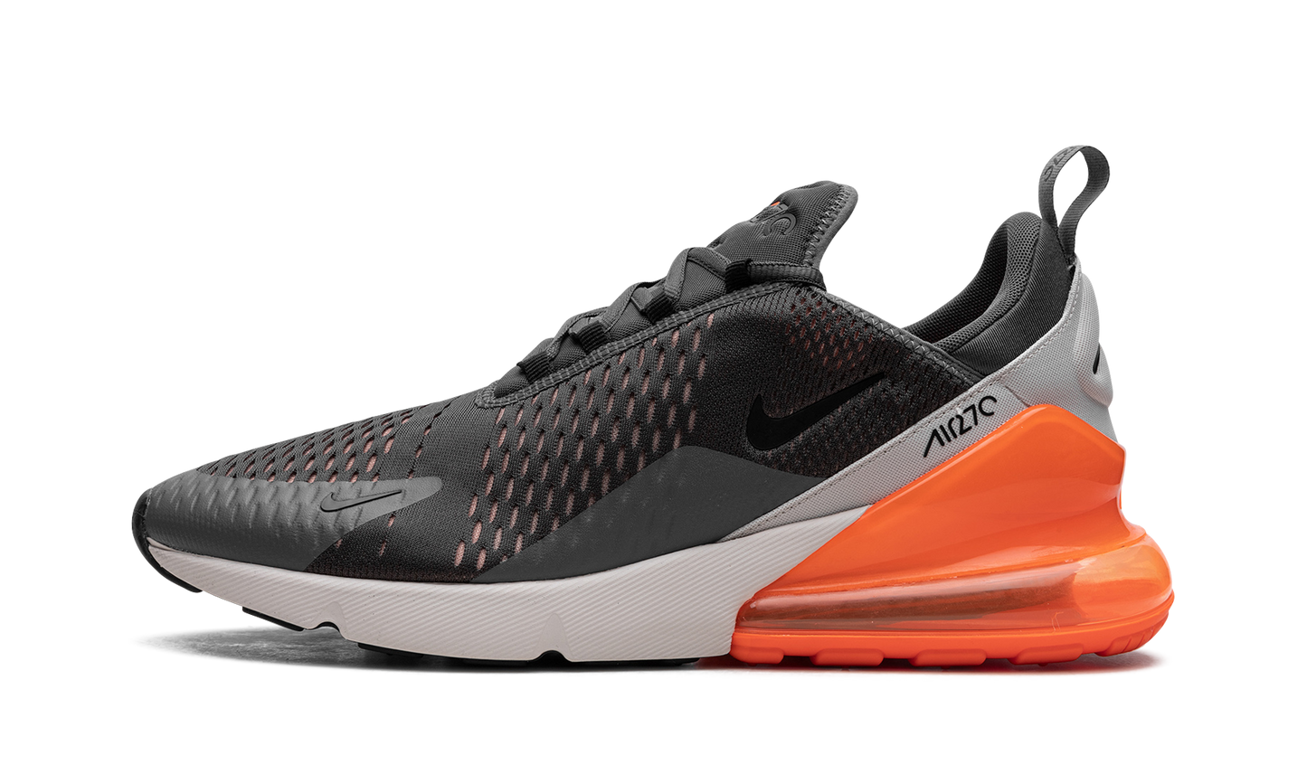 Air Max 270 AH8050 024
