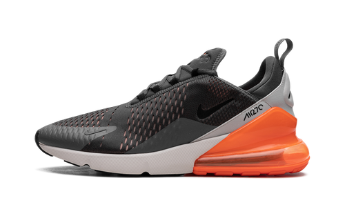 Air Max 270 AH8050 024
