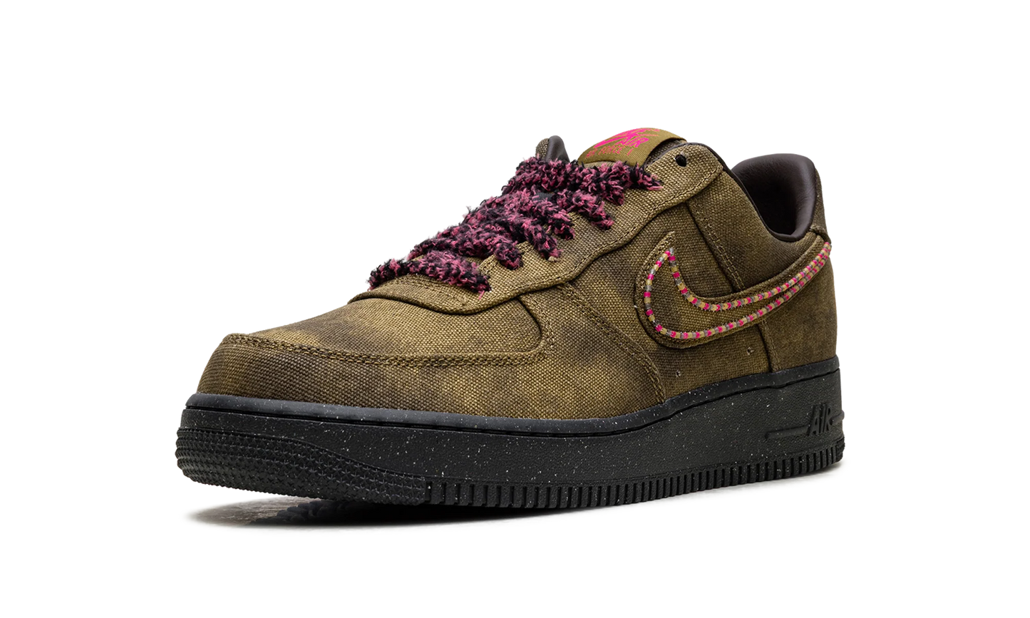 Air Force 1 Low "Boucle" IO4474 300