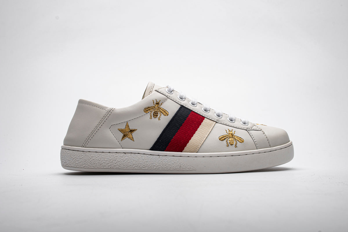 Ace Bees and Stars (Women's)