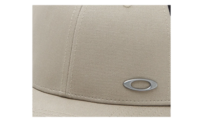 Tinfoil Baseball Cap "Rye" 911548 30W