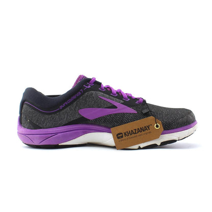 PURE CADENCE 7