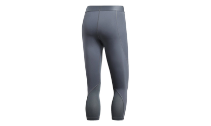 Alphaskin Sport 3/4 Tights "Onix" DP6080