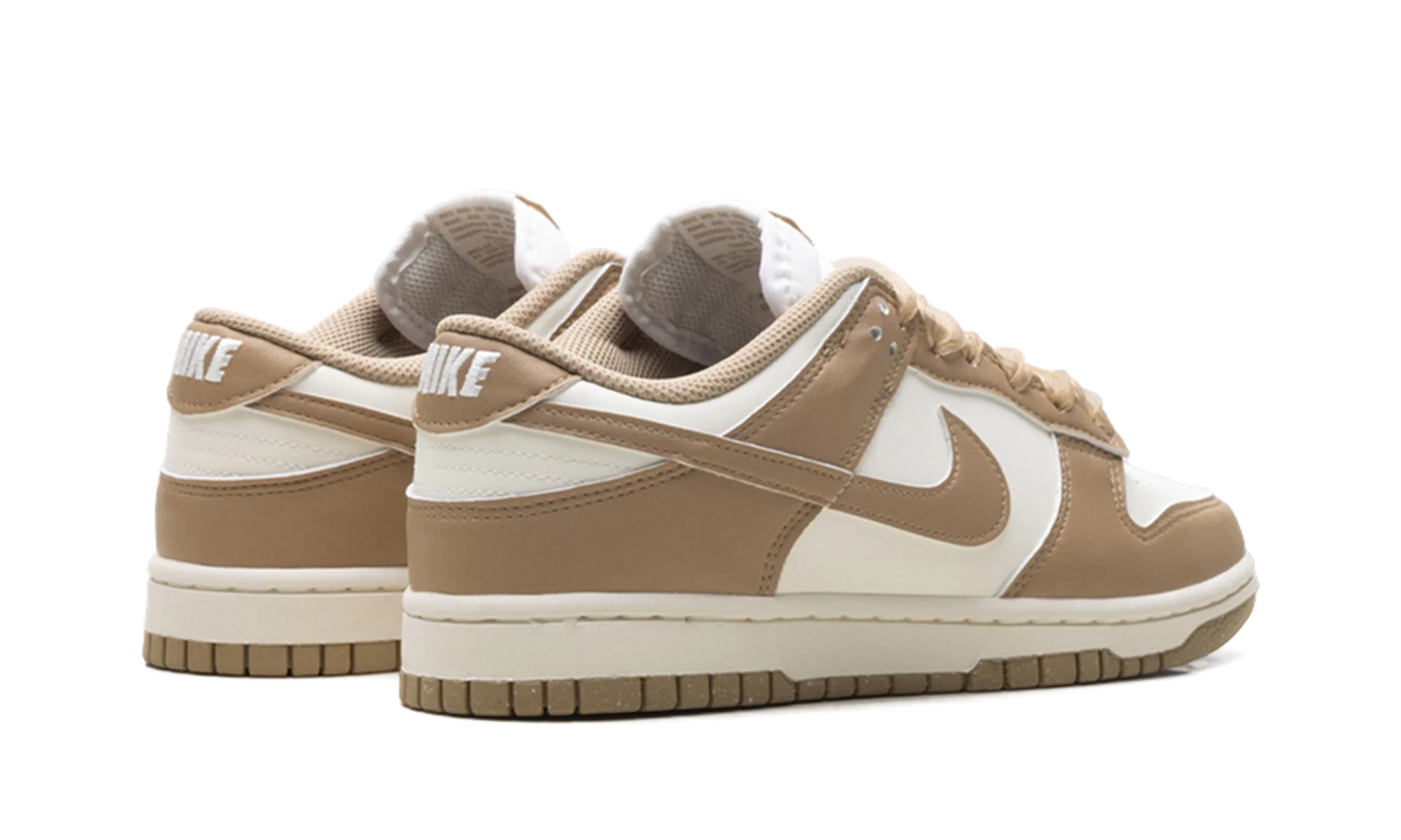 Dunk Low Next Nature Wmns "Sail / Beige" IB7311 101