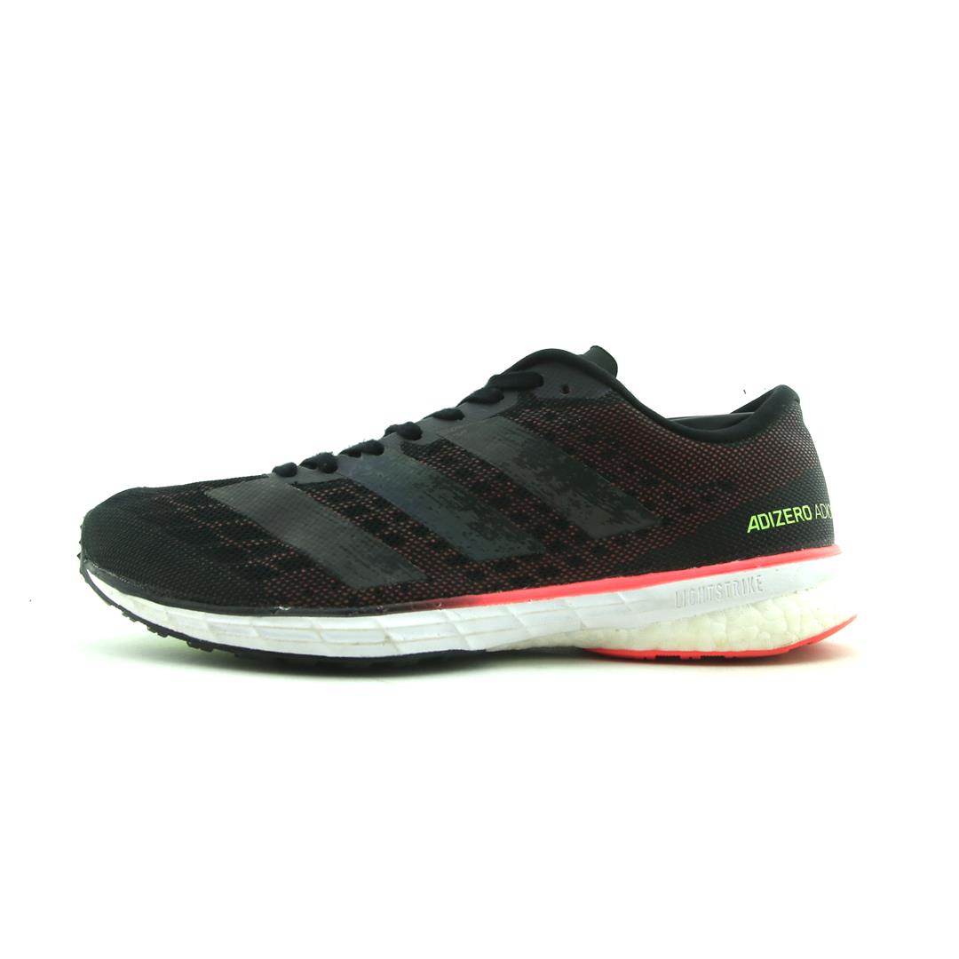 ADIZERO ADIOS 5