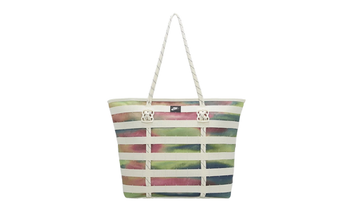 Artist Collection RPM Tote 26L "Sail" HF4672 133