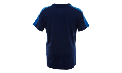 Sportswear T-Shirt GS "Royal Blue" 923664 478