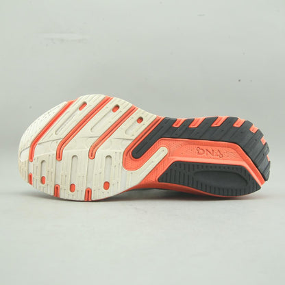 LAUNCH GTS 10