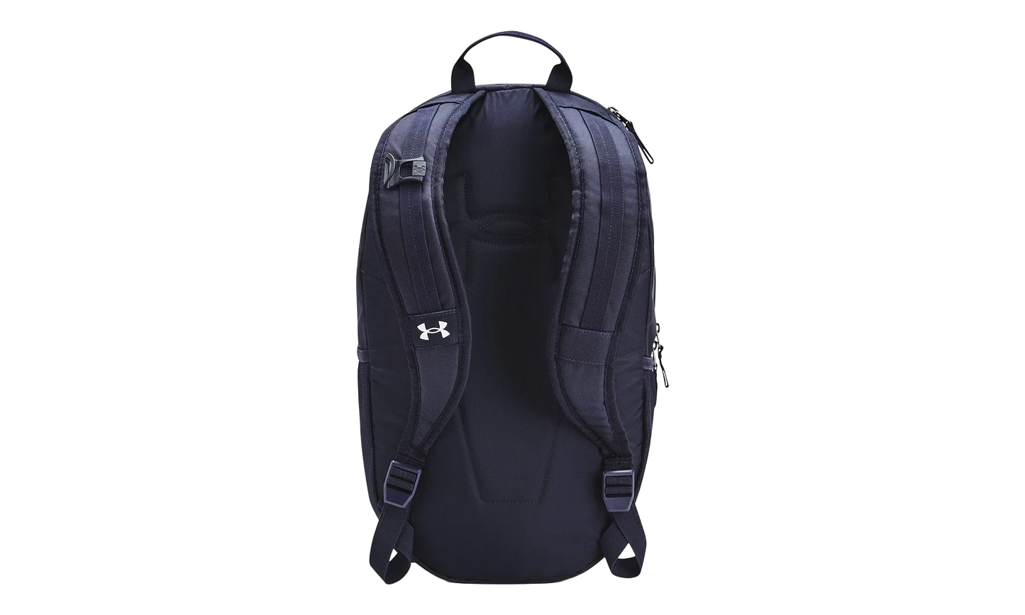 All Sport Backpack "Midnight Navy" 1350097 410