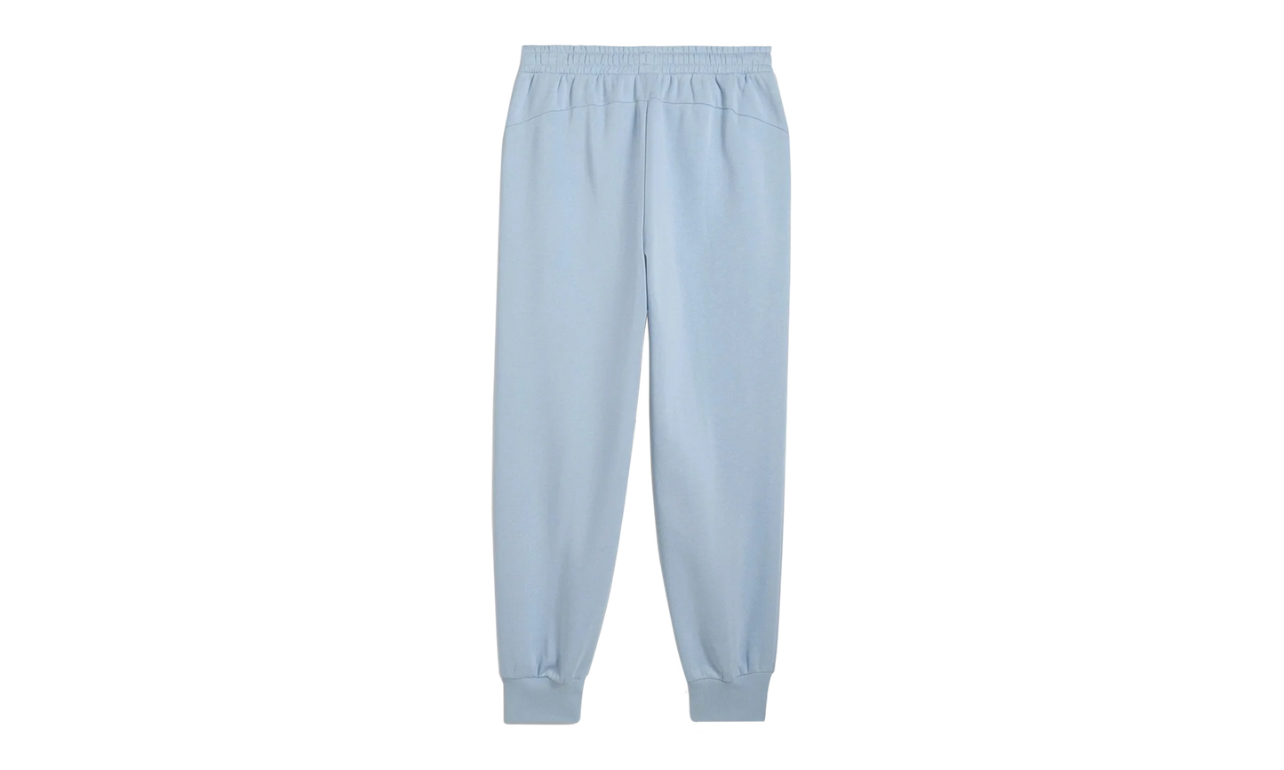 BMW MOTORSPORT ESS+ FLEECE PANTS "Blue" 627499 15