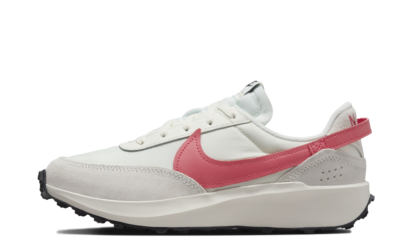 WAFFLE DEBUT WMNS"SAIL ASTER PINK" DH9523 108