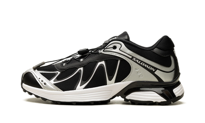 XT-Whisper "Black Siver White" L47978800
