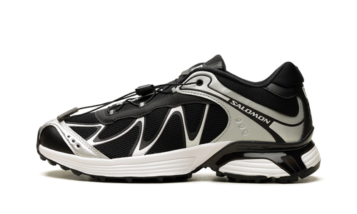 XT-Whisper "Black Siver White" L47978800