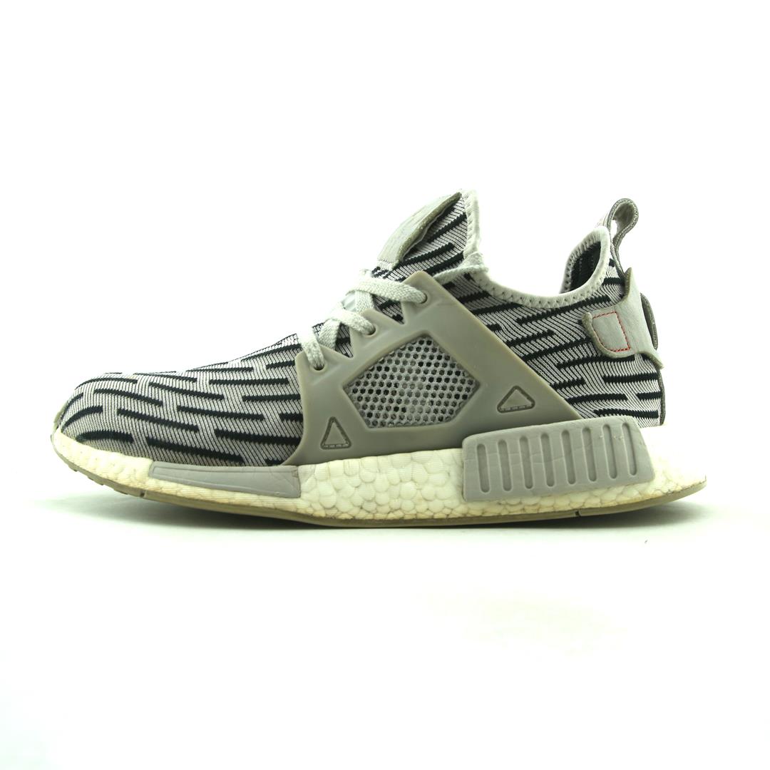 NMD XR1 PK